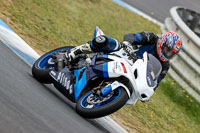 estoril;event-digital-images;motorbikes;no-limits;peter-wileman-photography;portugal;trackday;trackday-digital-images